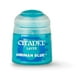 thumbnail image 2 of Paint Games Workshop Citadel Layer para Stormvermin Fur, 12 ml, 2 of 3