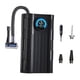 thumbnail image 3 of CAR AR LIERA INFLATOR COMPRESORES PORTABLES PORTABLES PARA BICCULAS Puntero Mecánico, 3 of 5