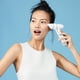 thumbnail image 4 of Crema Para Ojos Ageloc Lumispa Idealeyes Activating Paquete De 1, 4 of 7