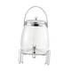 thumbnail image 3 of Dispensador De Bebidas Para Nevera Dispensador De Agua Transparente Para Fiestas De Picnic Bodas M, 3 of 5