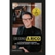 thumbnail image 1 of Libro De Cero A Rico, 1 of 2