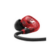 thumbnail image 2 of Audífonos IE 100 PRO  Sennheiser, 2 of 3