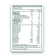 thumbnail image 2 of Pack 5, Musli Berry Love 400gr, 2 of 2