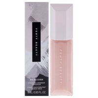 Corrector Hidratante Fenty Beauty 170C Claro Rosado 9 Ml