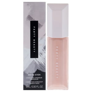 Corrector Hidratante Fenty Beauty 170C Claro Rosado 9 Ml