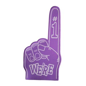 Magideal - Juego De 3 Alfombras De Baño, Alfombrilla Para El Suelo De , Cubierta De Asiento De Inodoro Peluda, Suave Con Forma De U, Alfombras Para Baño Púrpura