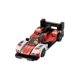 thumbnail image 4 of Bloques y Armables Porsche 963 Speed Champions, 4 of 4