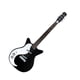 thumbnail image 3 of Guitarra eléctrica Danelectro 59M Nos Lefty, 3 of 3