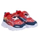 thumbnail image 1 of ZAPATILLA DEPORTIVA CARS, 1 of 5