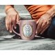 thumbnail image 2 of Taza de cerámica plateada Buffalo Disney The Aristocats Marie 530 ml, 2 of 7