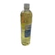 thumbnail image 3 of Limpiador Desinfectante Multiuso 900ml, 3 of 3