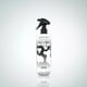 thumbnail image 3 of Milk Bomb Leave Spray Immortal 500 Ml, 3 of 3