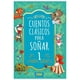 thumbnail image 1 of Cuentos clásicos para soñar 1 blanco, 1 of 2