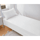 thumbnail image 2 of Sabanas 1.5 plaza 144 hilos varios colores, 2 of 3