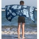 thumbnail image 2 of Toalla de playa Jay Franco de una pieza para niños, 100% algodón, 70 x 140 cm, 2 of 6