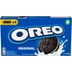thumbnail image 1 of Galletas Oreo 176 g, 1 of 1