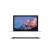 thumbnail image 2 of Notebook HeroBook Air Intel N4020/ 4GB/ 128GB SSD/ 11,6"/ W10H, 2 of 3