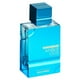 thumbnail image 2 of Al Haramain Amber Oud Aqua Dubai Extrait De Parfum 75ML Unisex, 2 of 3