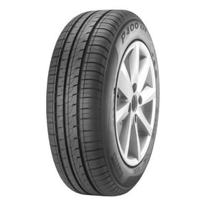 Pirelli - Neumatico 205/55 R16 91V P400Evo V