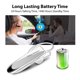 thumbnail image 3 of Auriculares Bluetooth Tek Styz para Samsung Galaxy Z Fold2 5G, 3 of 6