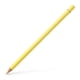 thumbnail image 1 of Lápices Faber-Castell Polychromos Tonos Amarillo, 1 of 2