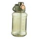 thumbnail image 2 of Jarra De Agua De Botella Deportiva De 850ml Reutilizable Con Hervidor De Agua Para Viajes, 2 of 5