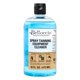 thumbnail image 1 of Limpiador en aerosol para equipos de bronceado Belloccio 473 ml, 1 of 4