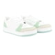 thumbnail image 5 of Zapatilla Chalada Mujer Juve-3 Blanco Menta Urbano, 5 of 7