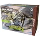 thumbnail image 1 of Magic: The Gathering Secrets of Strixhaven Bundle de 9 sobres, 1 of 1