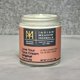 thumbnail image 4 of Crema facial Indian Meadow Herbals 113 g, 4 of 5