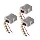 thumbnail image 1 of 3x Car DC Converter 12V A 24V 10A 240W Módulos De Fuente De Alimentación De Refuerzo Elevador, 1 of 5