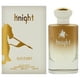 thumbnail image 1 of Perfume Sezan Knight EDP 100ml, 1 of 3