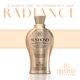 thumbnail image 3 of Loción Bronceadora Oscura Devoted Creations Sun Honey 360 ml, 3 of 7