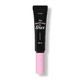 thumbnail image 1 of Etude - Dr Mascara Fijador #02 (6G), 1 of 2