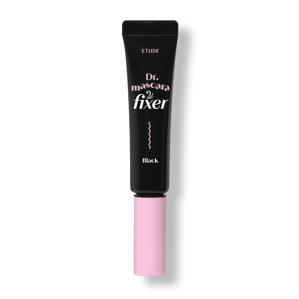 Etude - Dr Mascara Fijador #02 (6g)
