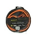 thumbnail image 1 of Cable Auxiliar De Bateria 600amp. 1.5mt Sbc-206, 1 of 2