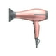 thumbnail image 2 of Secador De Cabello Tempo 5d Sensi Rose, 2 of 3