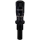 thumbnail image 1 of Micrómetro para Asiento de Bala Redding 1/2"x20 Roscas #5, 1 of 2