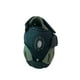 thumbnail image 4 of Sandalias Niño Verde Agua  Grip Bamers Chalas De Rio, 4 of 6