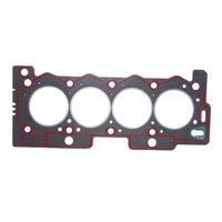 Repuestos Del Sol - Empaquetadura Culata Peugeot Bipper 1.4 2011 2017