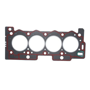 Repuestos Del Sol - Empaquetadura Culata Peugeot Partner 1.4 2002 2003
