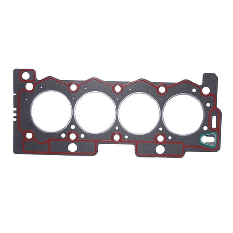 Repuestos Del Sol - Empaquetadura Culata Peugeot Partner 1.4 2002 2003