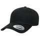 thumbnail image 1 of Gorra de béisbol Yupoong YP Classics Retro Snapback, 1 of 2