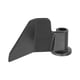thumbnail image 4 of Cuchilla Universal Para Hacer Pan, Ligera, Para Hacer Pan, Amasar, Hornear En Casa, 4 of 5