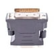 thumbnail image 3 of Adaptador Dvi-i Macho A Vga Hembra, 3 of 3