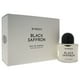 thumbnail image 1 of Perfume Byredo Azafrán Negro EDP, 1 of 2