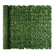 thumbnail image 1 of Malla hojas tupidas 3 uds 1x3m decoración, 1 of 3