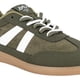 thumbnail image 5 of Zapatilla Misser Verde UNS, 5 of 7