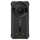 thumbnail image 4 of Ulefone Armor 16 Pro - Gran Parlante Musica 122DB, 9600mAh - Resistente Golpes Caidas Agua, Dualsim, 4 of 9