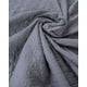 thumbnail image 3 of Cubrecama Quilt Velvety 2 Plazas Doral, 3 of 3